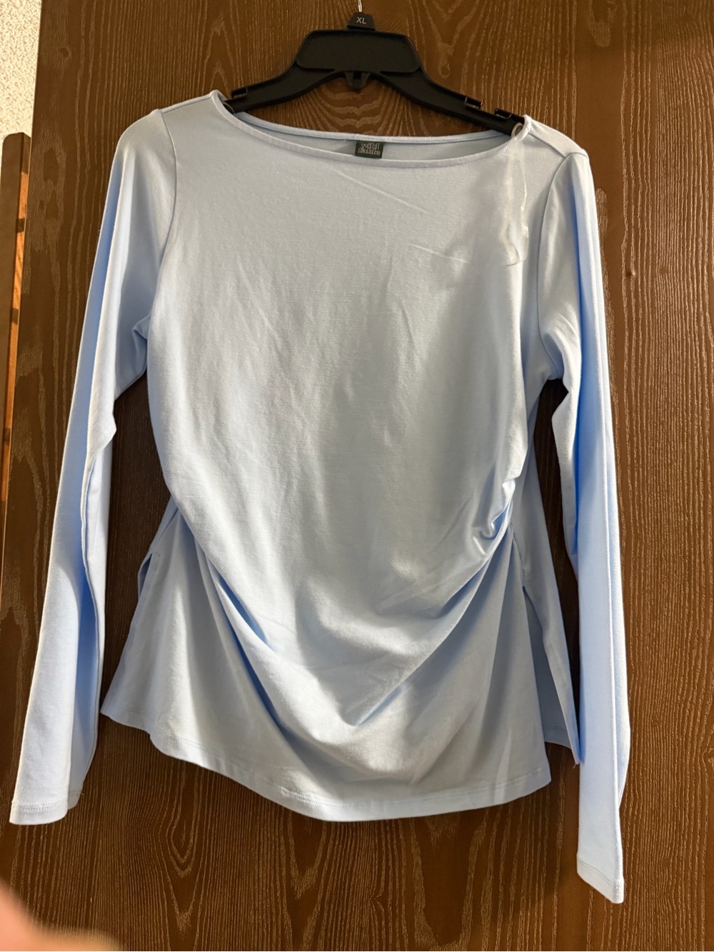 Wild Fable top